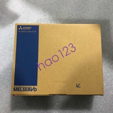 1pc New Brand MR-J2M-70DU MITSUBISHI SERVO DRIVE In Box  DHL/FedEx picture