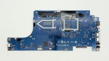 MSI Thin 15 B13VE-1451US Intel i5-13420H RTX 4050 Motherboard picture
