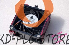 New FOR DL580 HP 584562-001 PROLIANT SERVER FAN DELTA PFC0912DE COOLING FAN picture