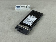 NetApp 3.8TB 12 Gb/s 2.5