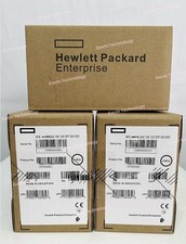 HPE 756660-B21 SATA 757372-001 480GB 6G VE LFF SCC 3.5 SSD NEW picture