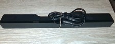 Dell AC511M Stereo Multimedia Soundbar picture
