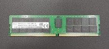 SK Hynix 64GB 2Rx4 PC4 DDR4 2933 RDIMM ECC Server Memory RAM HMAA8GR7MJR4N picture