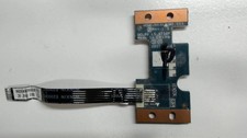 POWER BUTTON BOARD WITH CABLE picture