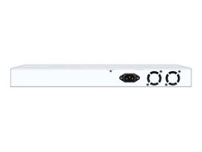 Sophos CS110-24FP Switch II price incl VAT 3 yr warranty* B2B picture