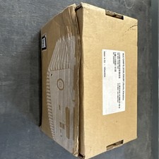 WaveLinx Trellix Core Pro TRX001509 - TRX-TCPR02 picture