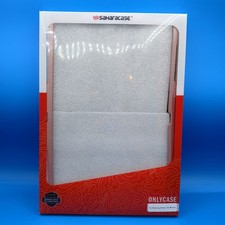 Sahara Samsung Galaxy Tab S9 Ultra  NEW picture