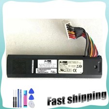 New SG9008 Battery for EMC 078-000-072 BBU VNXe3100 VNXe3150 VNX5400 picture