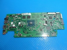 Acer Chromebook CB3-532-C3F7 15.6