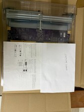 100% NIB | NOKIA 3HE08426AARE01 IOM-7750 SR 50G | CLEI: IPU3A66EAA | FREE FedEx picture