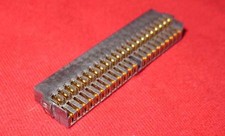 HDD Hard Disk Drive Caddy Connector IDE Adapter HP Pavilion DV1600 DV1700 ZE2000 picture
