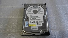WESTREN DIGITAL HP WD800JD-60LSA5 432392-001 80GB SATA HDD USED & TESTED picture