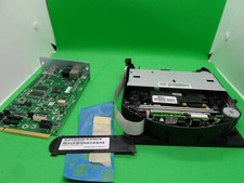 380-1651 Library Controller Card with robot assembly SUN Hitachi GV-FT1L108RP picture