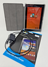 Amazon Kindle Fire HD 7 Black 8GB Wi-Fi 7