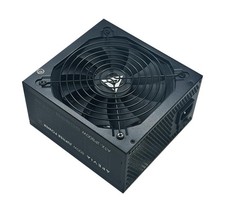 ATX-JP800W Jupiter 800W 80 Plus Bronze Certified Active PFC ATX Gaming Power Sup picture
