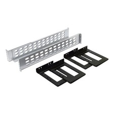 APC SURTRK2 Tower to 19