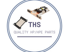 HPE 878133-L21 NEW (COMPLETE) 3.2Ghz Xeon-Gold 6134 CPU KIT for DL580 G10  picture