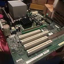 Nec fd1231h internal internal floppy drive 134-506791-507-4 picture