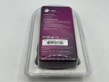 NEW SEALED SIIG (CE-VG0A11-S1) COMPACT VGA SPLITTER Network Device - FREE S/H picture
