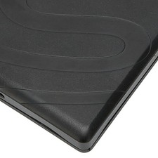 Portable External Hard Drive 2.5in USB 3.0 Ultra High Speed Data Transfer picture