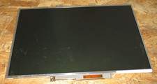 Samsung 15.4