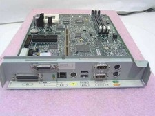Compaq 007426-012 Socket 7 Motherboard System Board with I/O Panel ATX picture