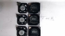 Intel Pentium OverDrive PODP5V83 83MHz Upgrade for Socket 3 486 V2.1 picture