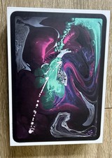 Apple iPad Pro 11