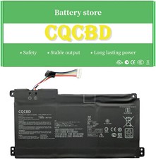 B31N1912 C31N1912 Battery for ASUS VivoBook14 E410M E410MA E510M L410MA Notebook picture