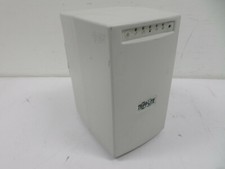 Tripp-Lite 1000VA 750w 940J 4-Outlet USB Smart UPS SMART1200XLHG - No Batteries picture