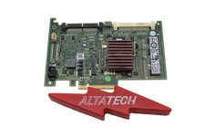 Dell T954J PERC 6I SAS 256MB PCI-E Raid Controller | Server picture