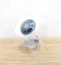 Meraki MV2-HW MV2 Indoor Flex Camera Power Adapter Not Included Unclaimed picture