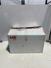 ABB 3HAC025504-001 ABB Cable 3HAC025504-001 Brand NEW Fast Shipping FedEx or DHL picture