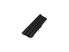 Total Micro 57Y4186-TM Battery, Lenovo ThinkPad T410, T420, T510, T520, W510 - 9 picture