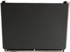 N13310-001 Trackpad Touchpad Clickpad For HP Victus Gaming Laptop 15-fa 15-fb picture