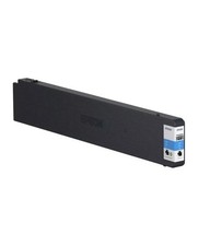 Epson T02Q DURABrite Pro High-Capacity Cyan Ink Cartridge [T02Q220] picture