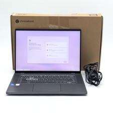 Acer Chromebook 516 GE CBG516-1H-58CL 16
