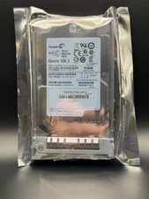 Compatible ST9146853SS SEAGATE  15K3 146GB 2.5'' SAS 9SV066 Hard sever HP Dell picture