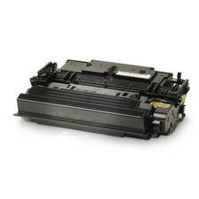 20 Virgin Genuine OEM Empty HP 89Y Laser Toner Cartridges  CF289Y picture