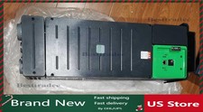 100% Test1PC 100% Test ATV930D37N4 (by DHL or Fedex picture