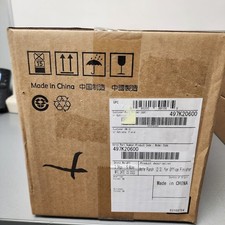 Xerox 497k20600 - 2/3 hole punch for office finisher Xerox VersaLink C8000 picture