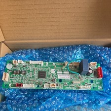 Fujitsu K14UY-180EHSE-C1 A30 Motherboard  YT220429R A04 picture
