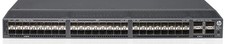 HPE JC772-61201 FlexFabric 5900AF 48XG 4QSFP+ Switch JC772A picture