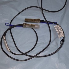 Mellanox MC3309130-002 2M 10GbE SFP+ Passive DAC Twinax Cable picture