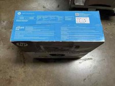 Brand New Sealed HP Envy Photo 6255 All-In-one Inkjet Printer - Black picture