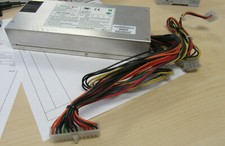 Ablecom PWS-281-1H 100-240V 50-60Hz 5A 280W Power Supply picture