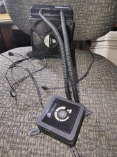 Genuine Corsair Hydro Series H80 High Performance Liquid CPU Cooler CWCH80 picture