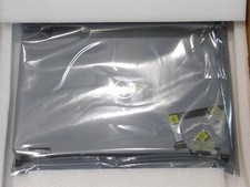 NEW DELL LATITUDE 9410 LAPTOP 14