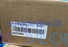 QTY:1 servo drive IS620FS5R5I DHL/FedEx picture