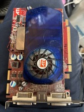 ATI CARD 109-B14831-00A picture